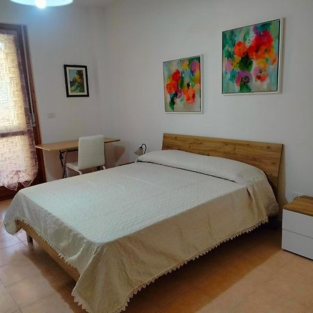Settembre 95 Apartment Alghero Exterior photo