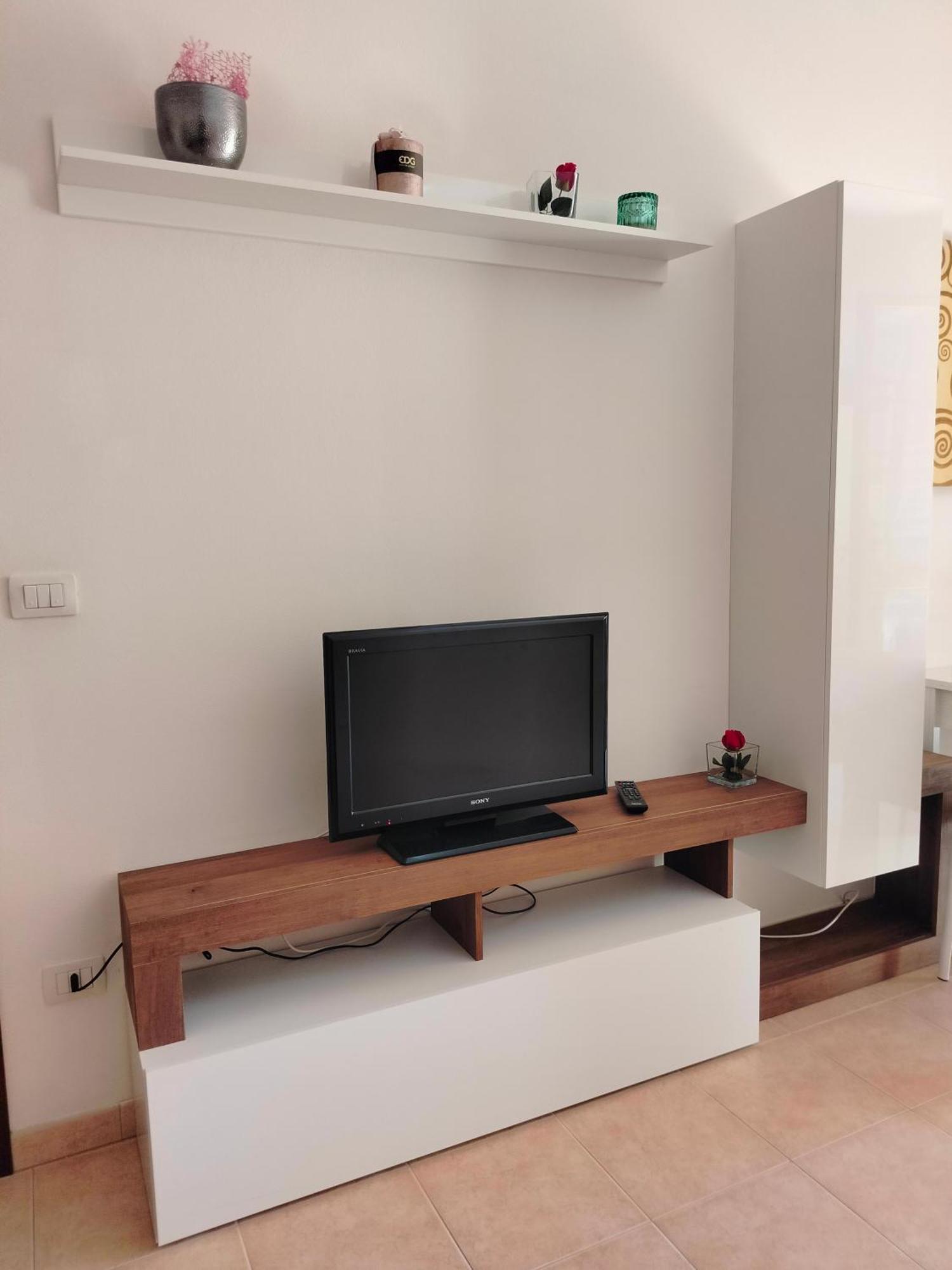 Settembre 95 Apartment Alghero Exterior photo