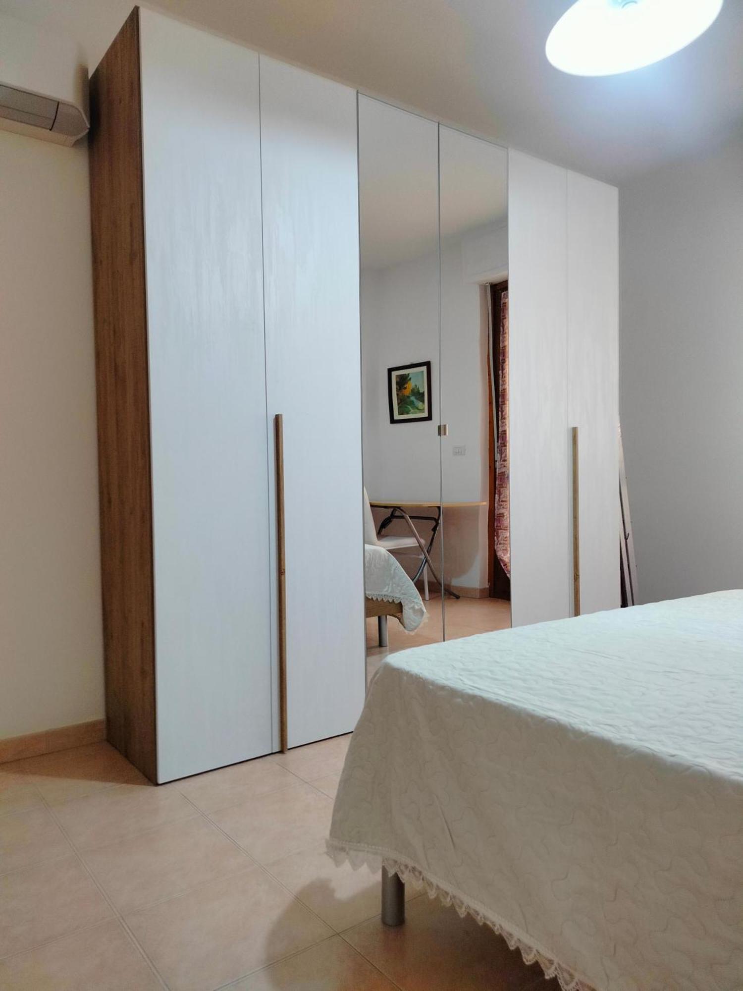 Settembre 95 Apartment Alghero Exterior photo